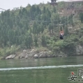 ��Ȫ��