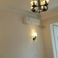 �л�԰8�ż���