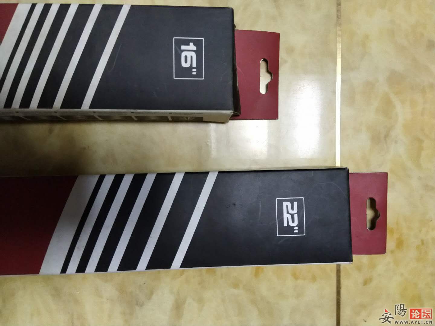320148573979437127.jpg