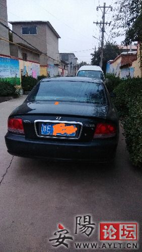 IMG_20181107_184159.jpg