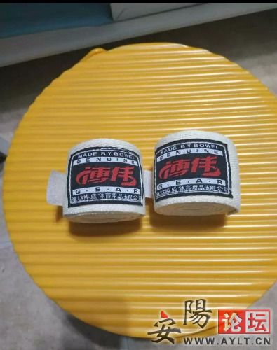 IMG_20181108_192627.jpg