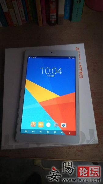 102312z6n8bb4gk561ibjb.jpg.thumb.jpg