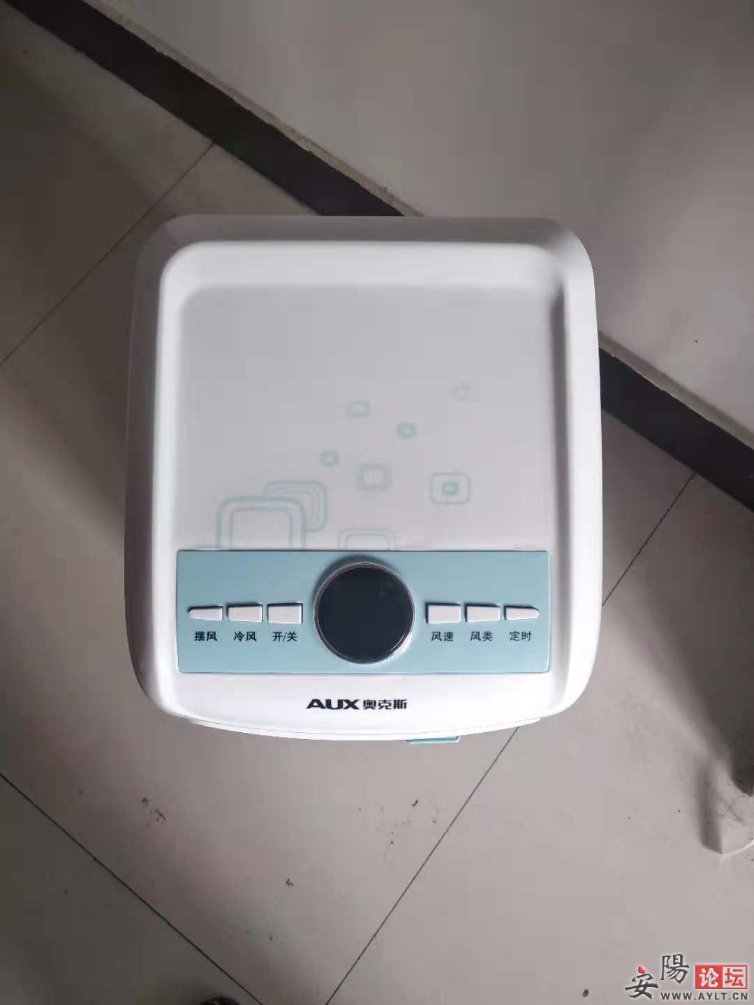 ΢ͼƬ_20181111143429.jpg