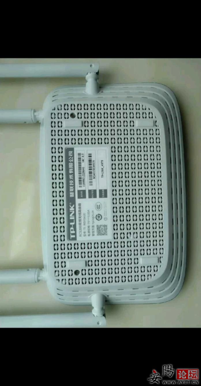 1541775643151_mh1541775892512.jpeg