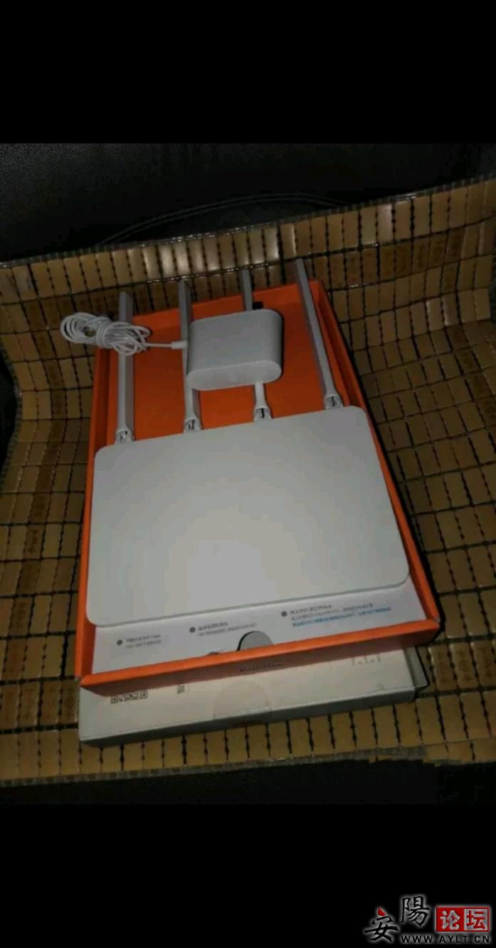 1541774163886_mh1541774367513.jpeg