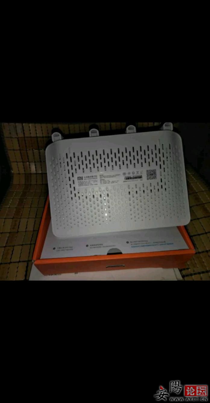 1541774166025_mh1541774338409.jpeg