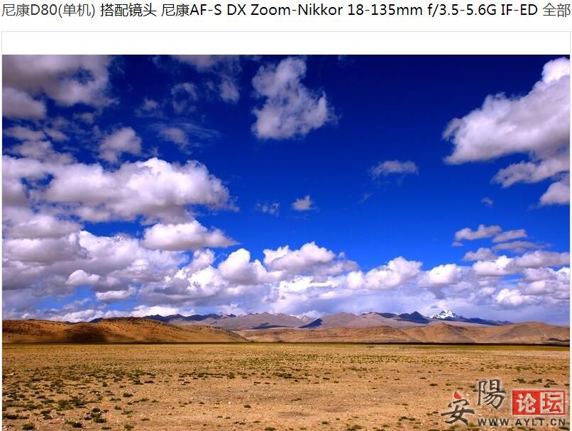 D800.jpg