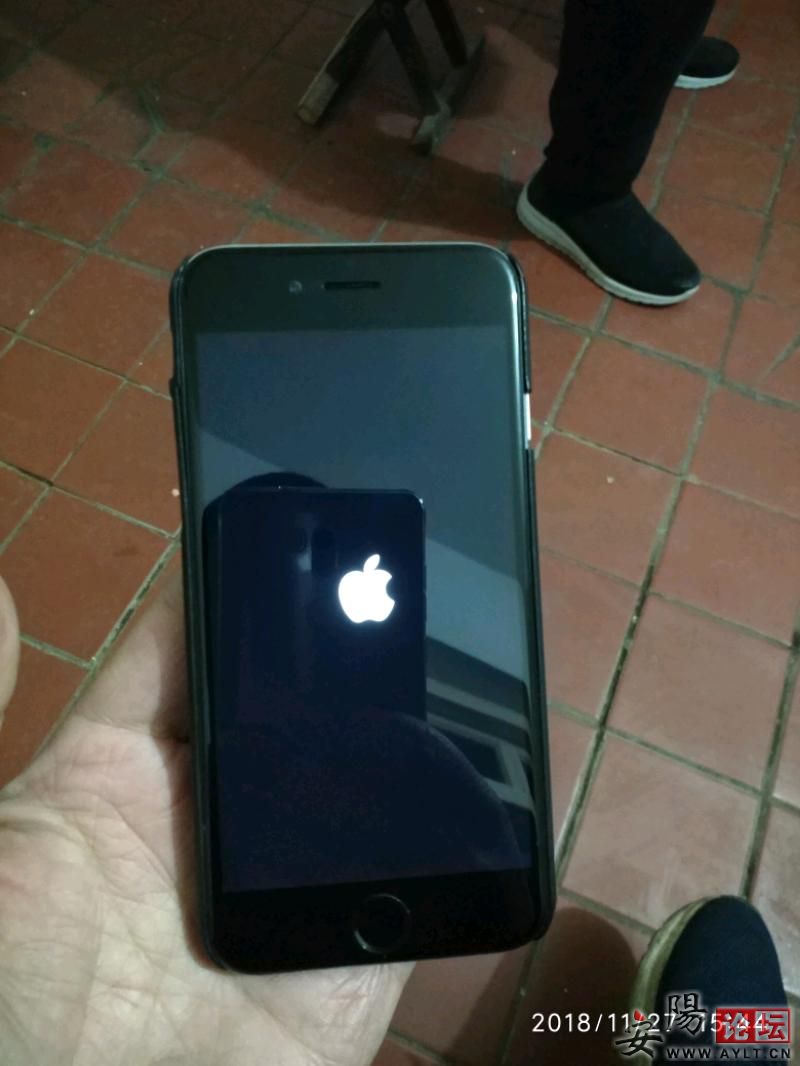 IMG_20181127_154441_HHT.jpeg
