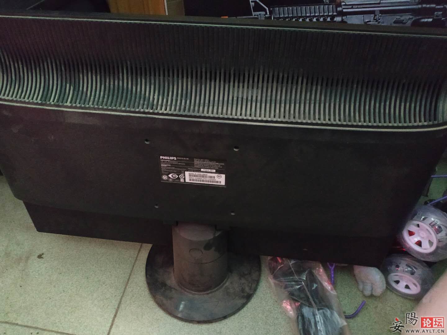 ce20ecb23650c6383da507b0ac9b494.jpg