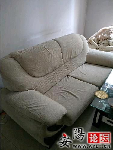 IMG1546335467841.jpeg