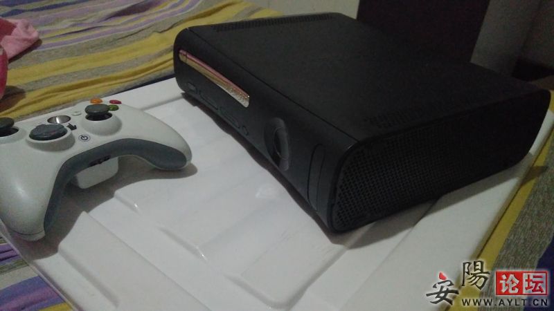 IMG_20190101_185515.jpg