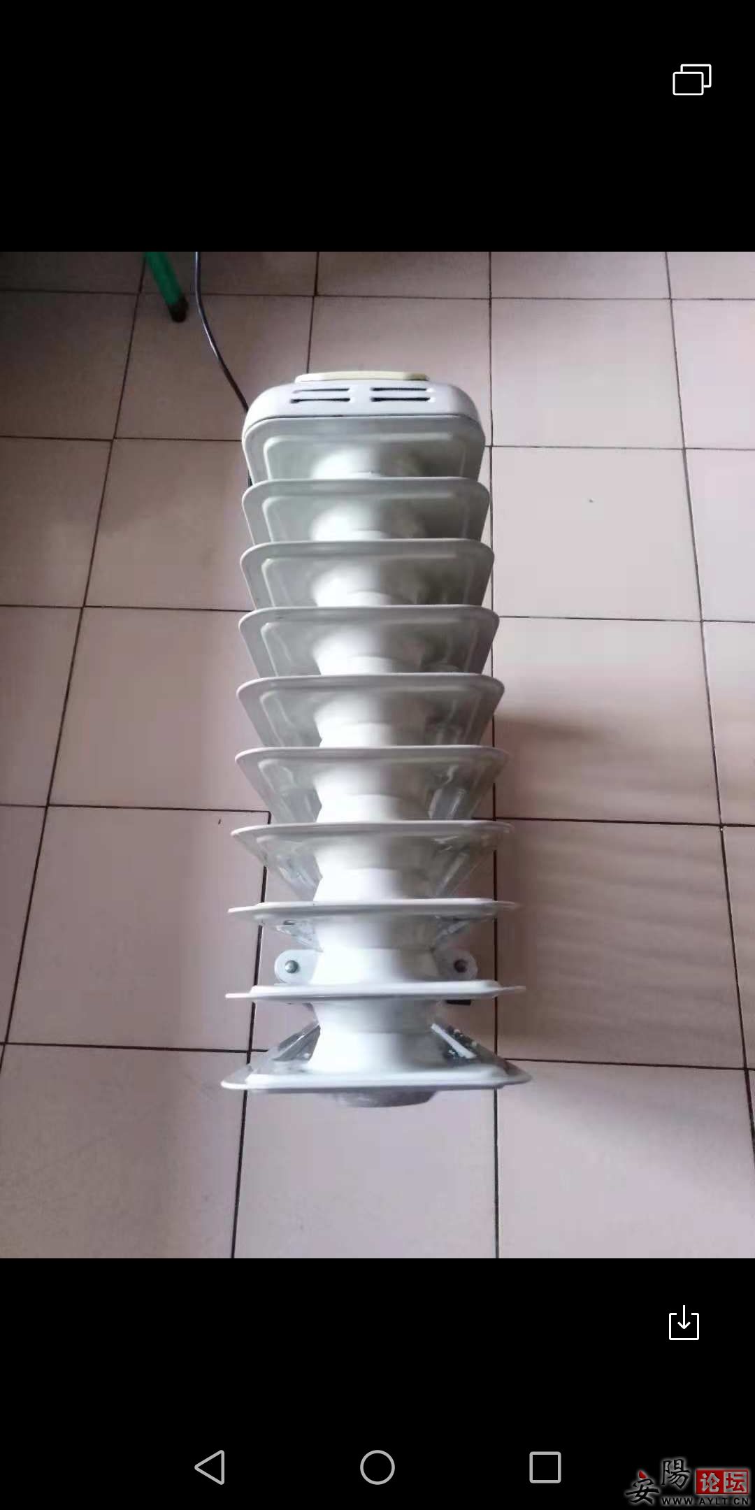 Screenshot_20190105-121511.jpg