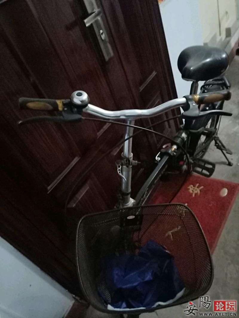 IMG20181224173230.jpeg