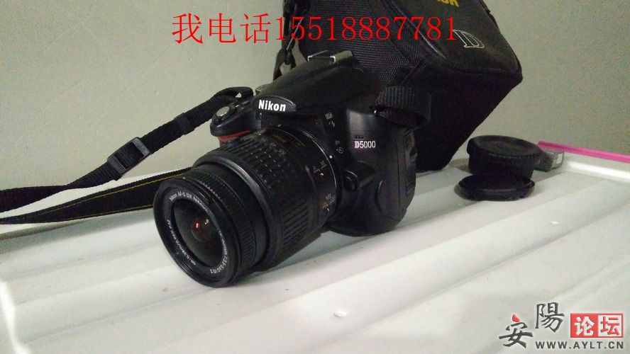 IMG_20190110_165426.jpg