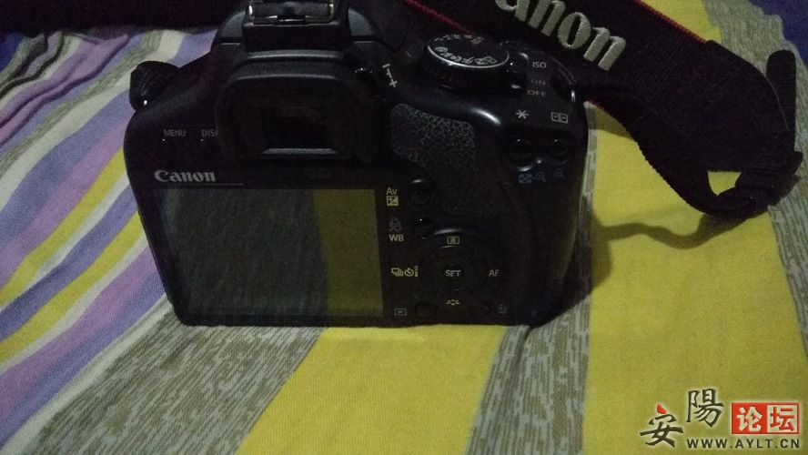 IMG_20190116_175447.jpg