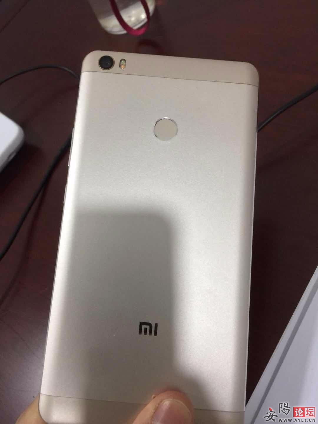 mmexport1547769878186.jpg