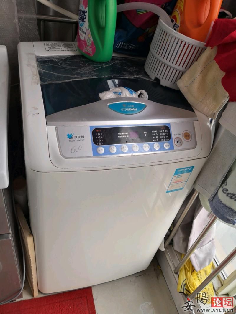 IMG_20190119_161201.jpeg