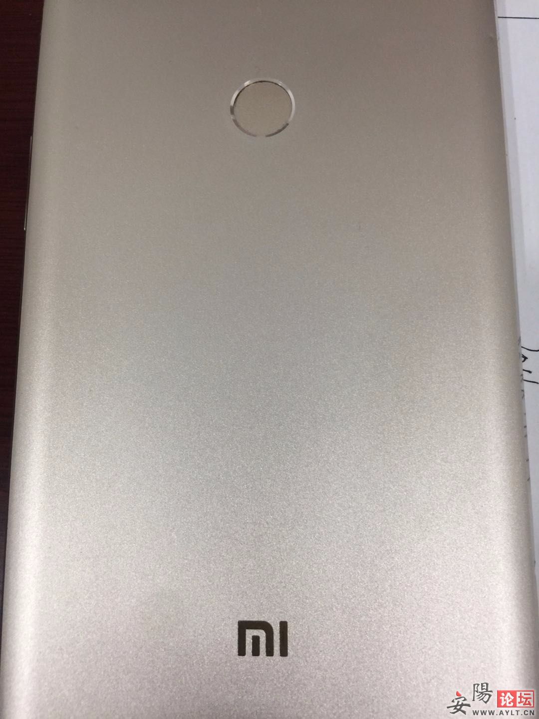 mmexport1548055508583.jpg