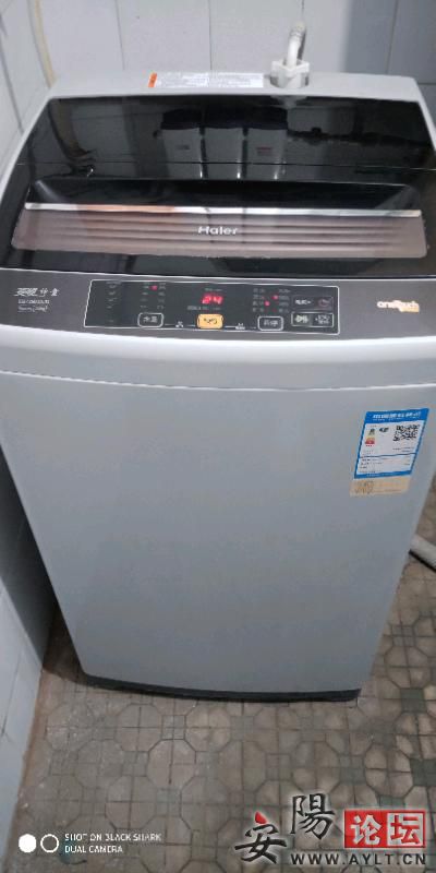 XrX6nZ63Ip26.jpg