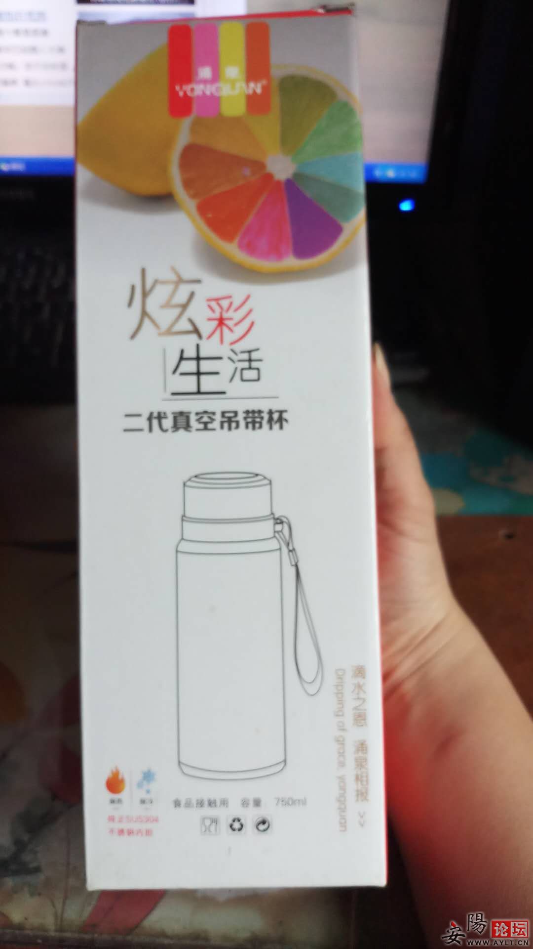 ΢ͼƬ_20190129162552.jpg
