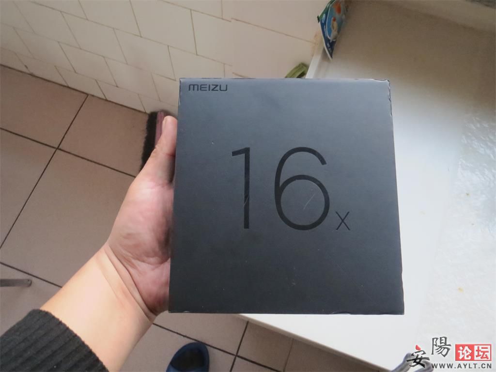 16x 7.jpg