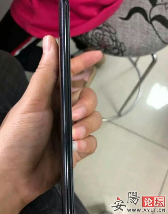 nEO_IMG_QQͼ20190301103245.jpg