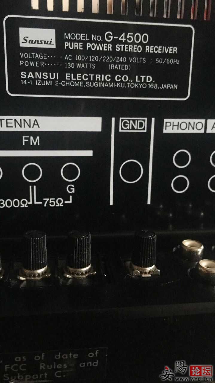 1554524561266.jpg