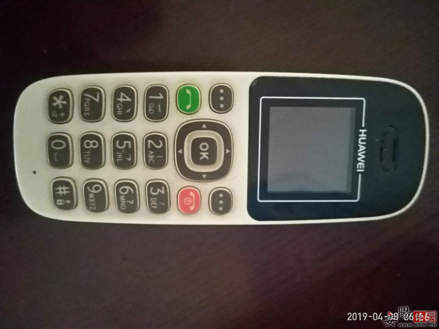 ΢ͼƬ_20190408082859.jpg