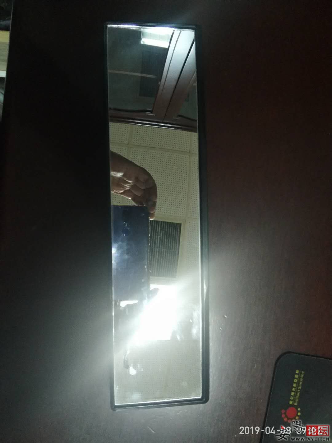 ΢ͼƬ_20190408092626.jpg