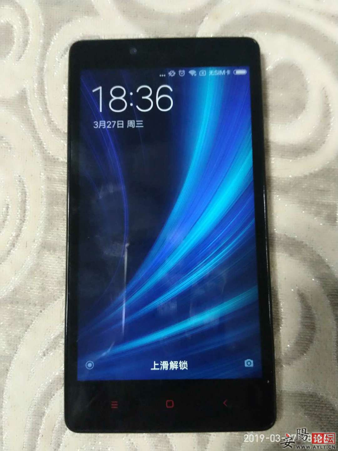 ΢ͼƬ_20190408095323.jpg