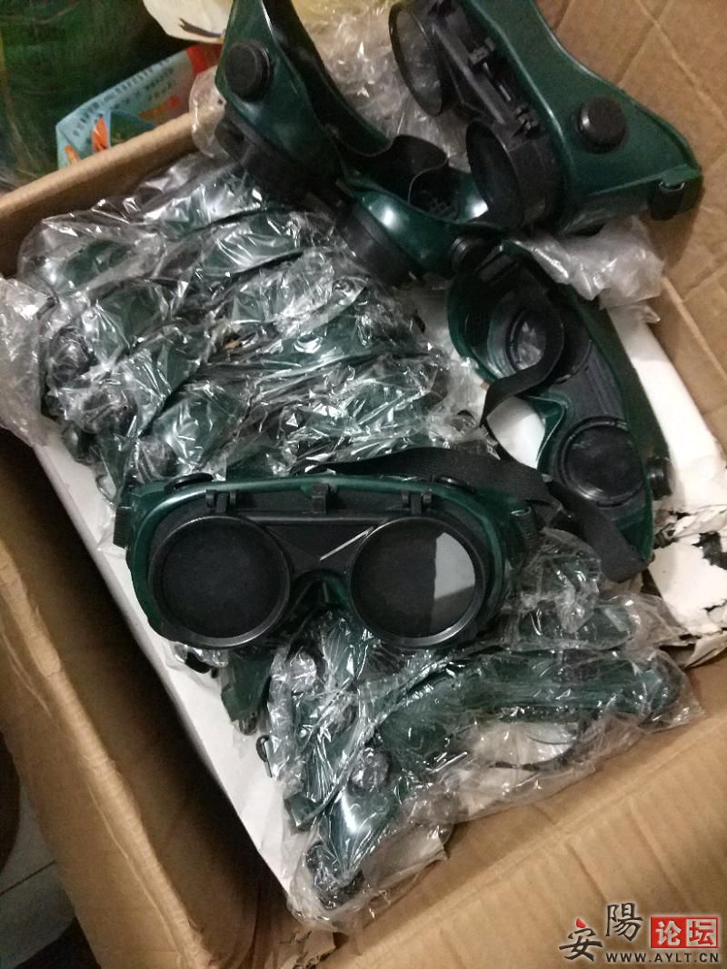 1554727566425.jpeg