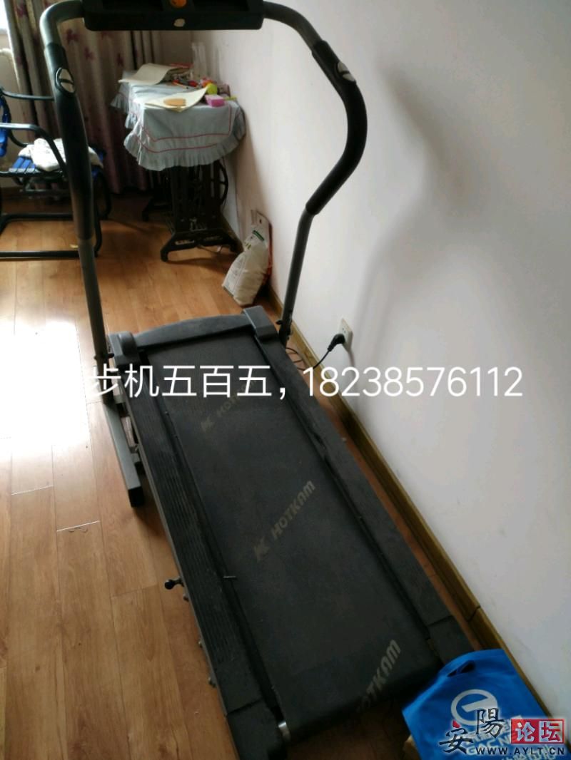 mmexport1554862454256.jpeg