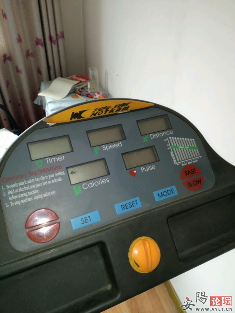 IMG_20190410_101308.jpeg