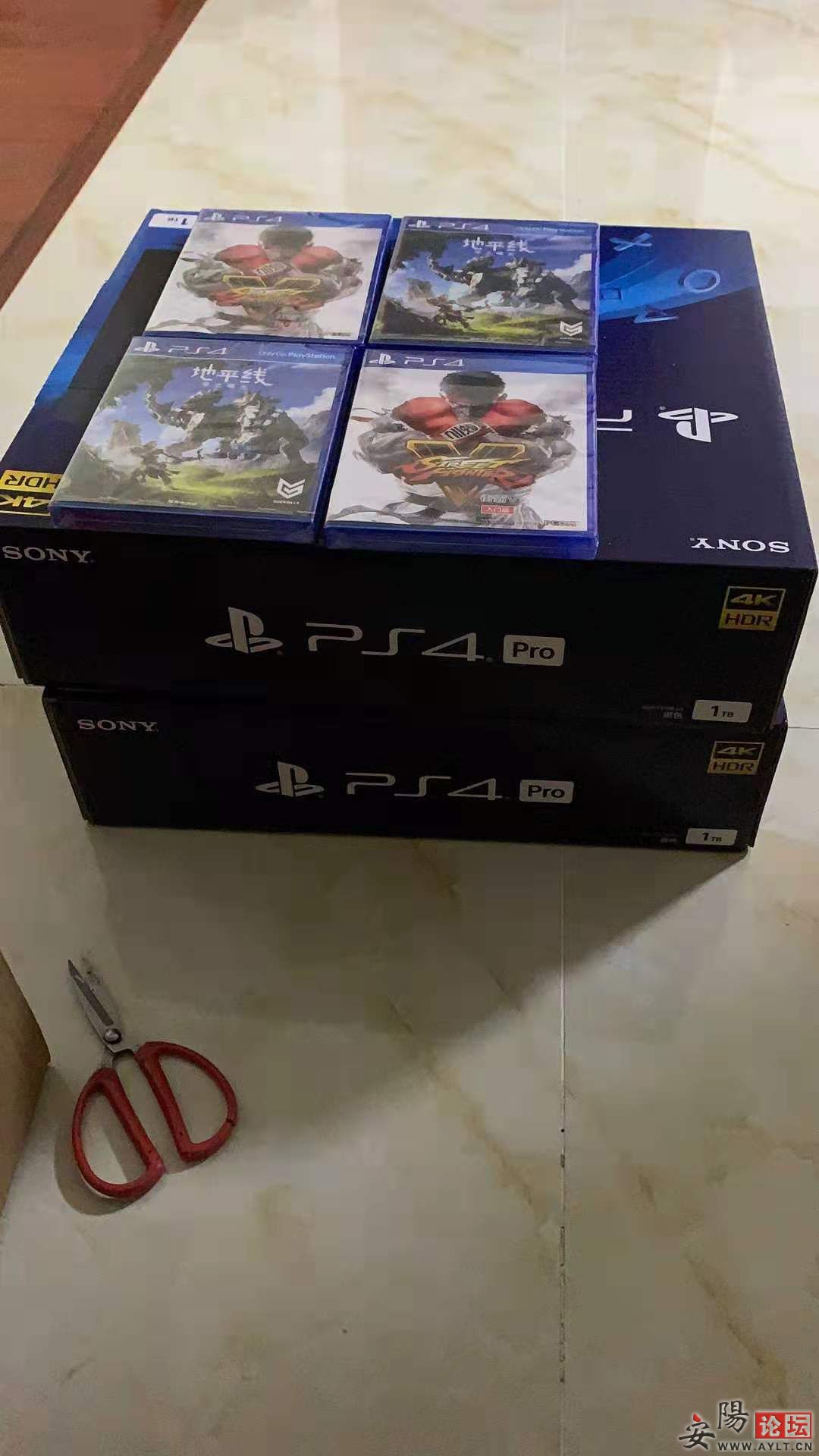 742937309.jpg