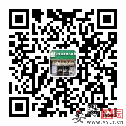 mmqrcode1555237413444.png
