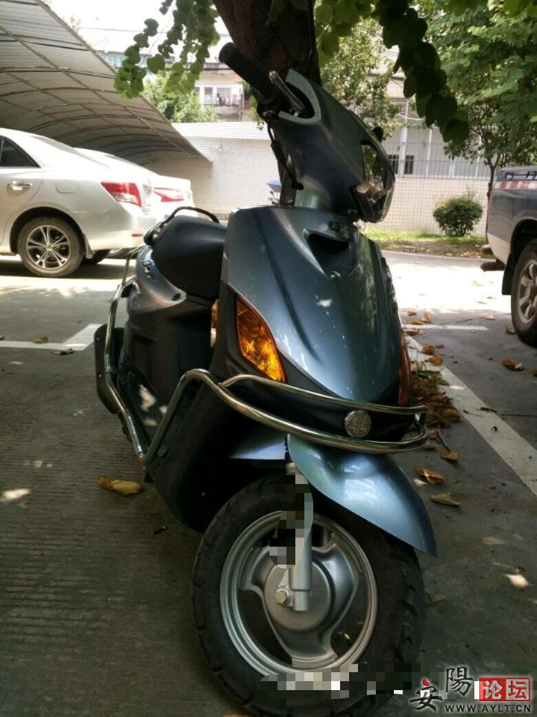 J75j5uV1bZVa.jpg