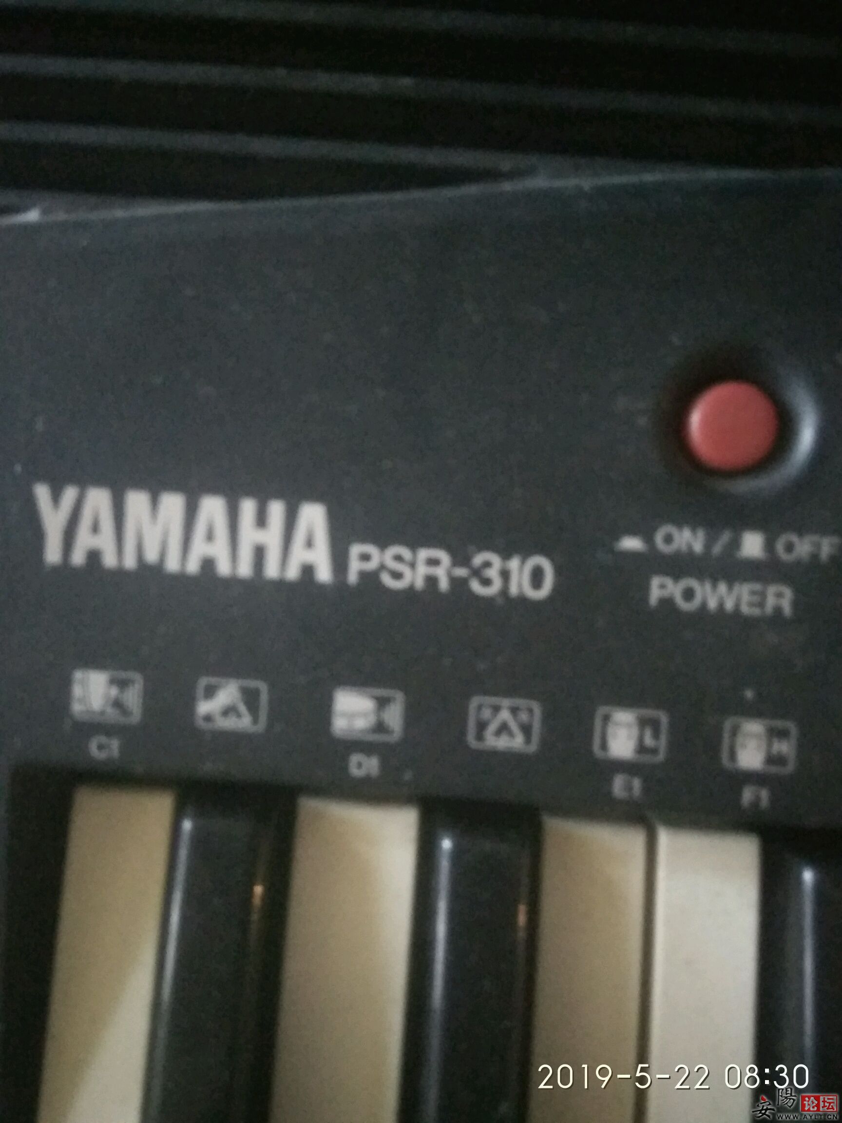 0CfVLDk9B90s.jpg