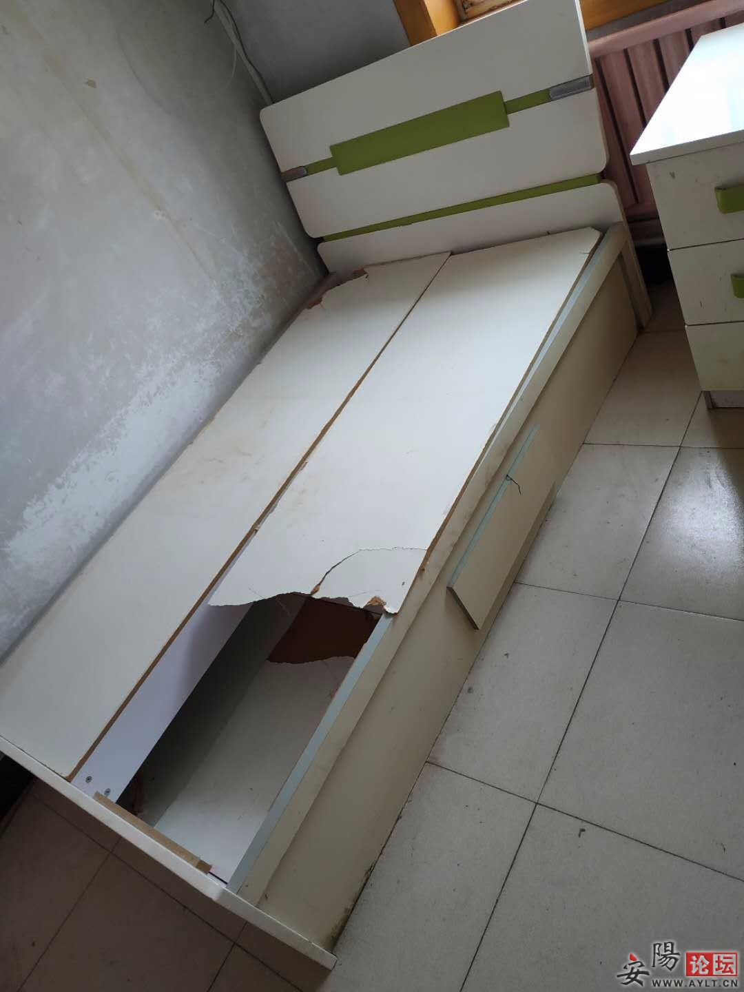 mmexport1558842640646.jpg