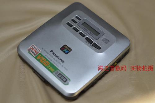VCD  ӵ