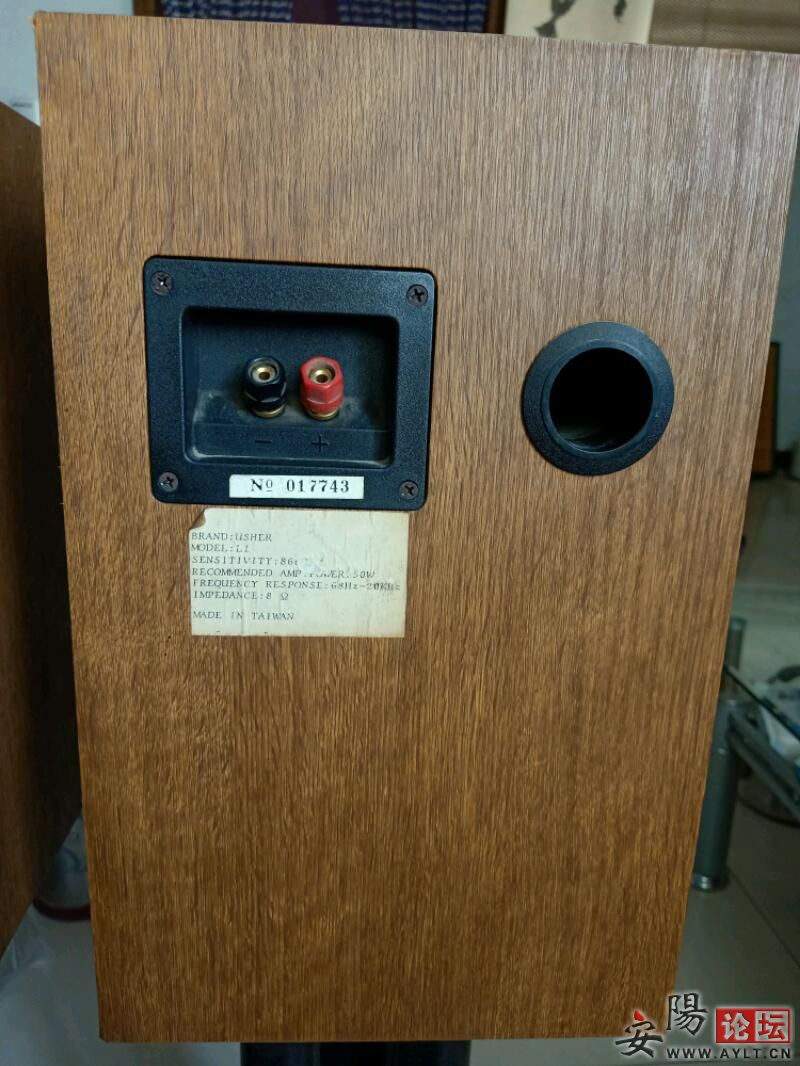 IMG20190707171552.jpeg