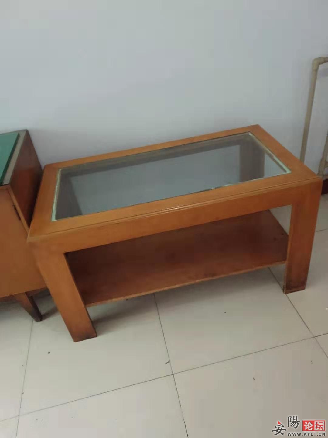 輸
