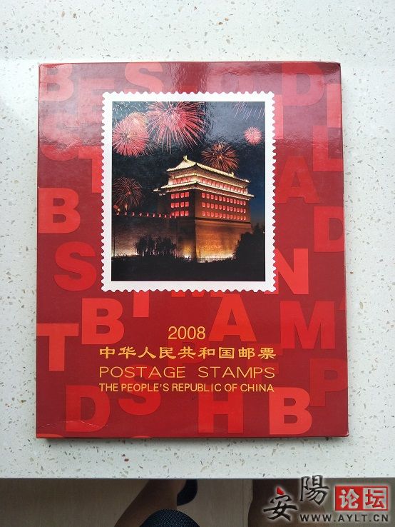 2008.jpg