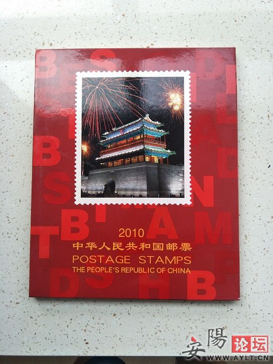 2010.jpg