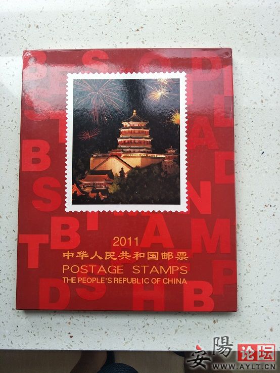 2011.jpg