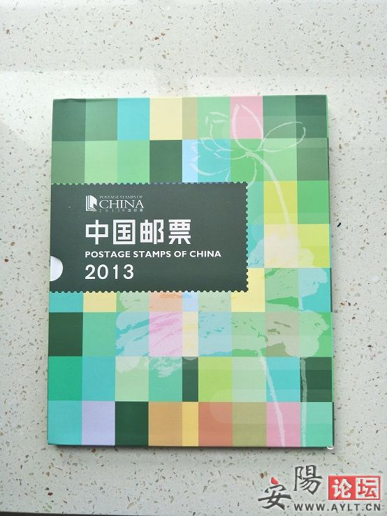 2013.jpg