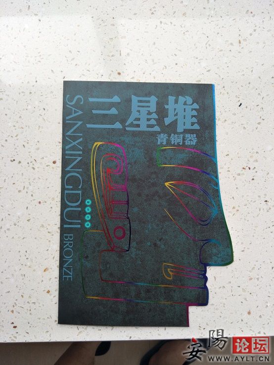 ΢ͼƬ_201907301538019.jpg