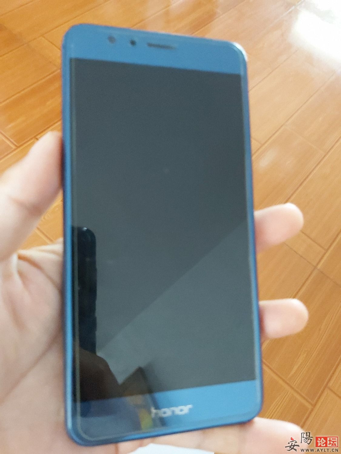 20190809_133442.jpg