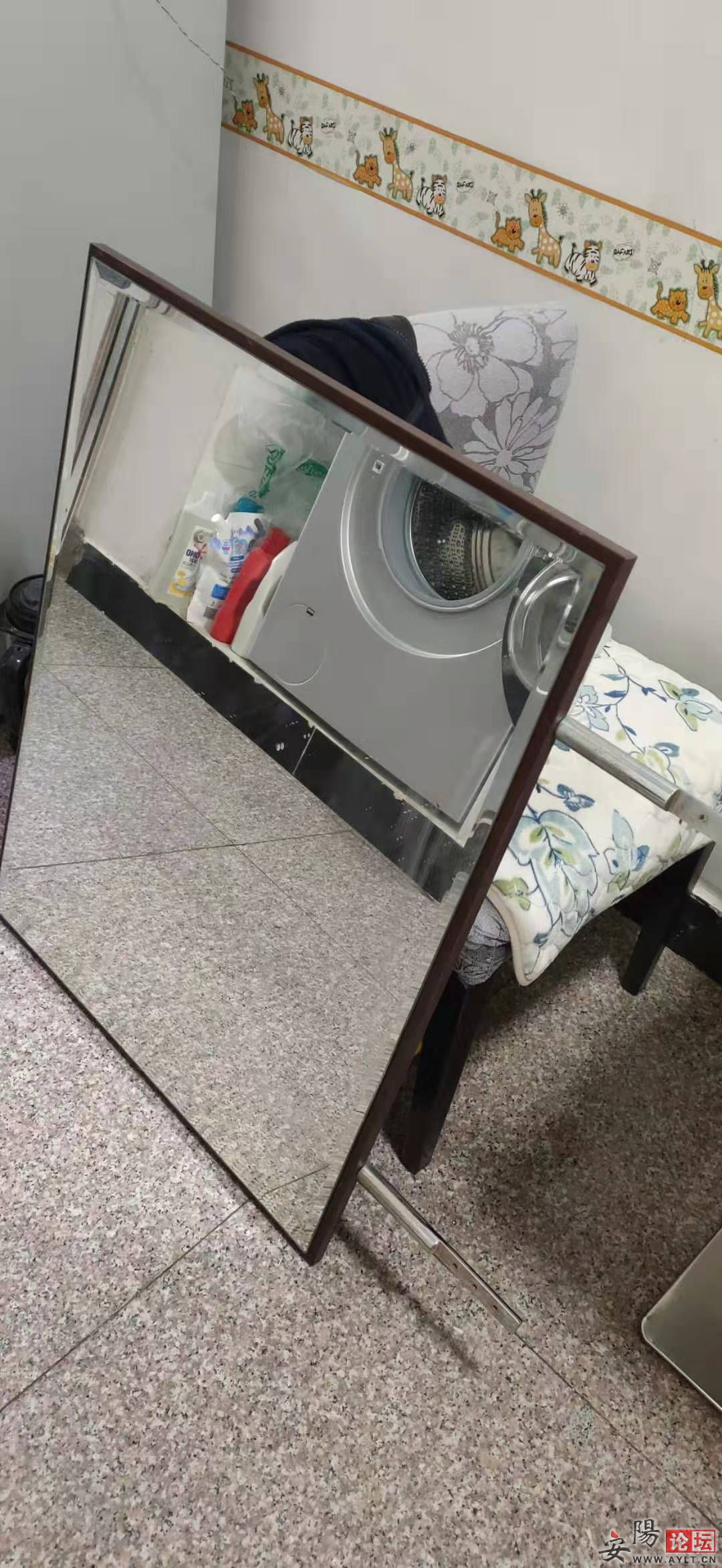 WechatIMG1.jpeg