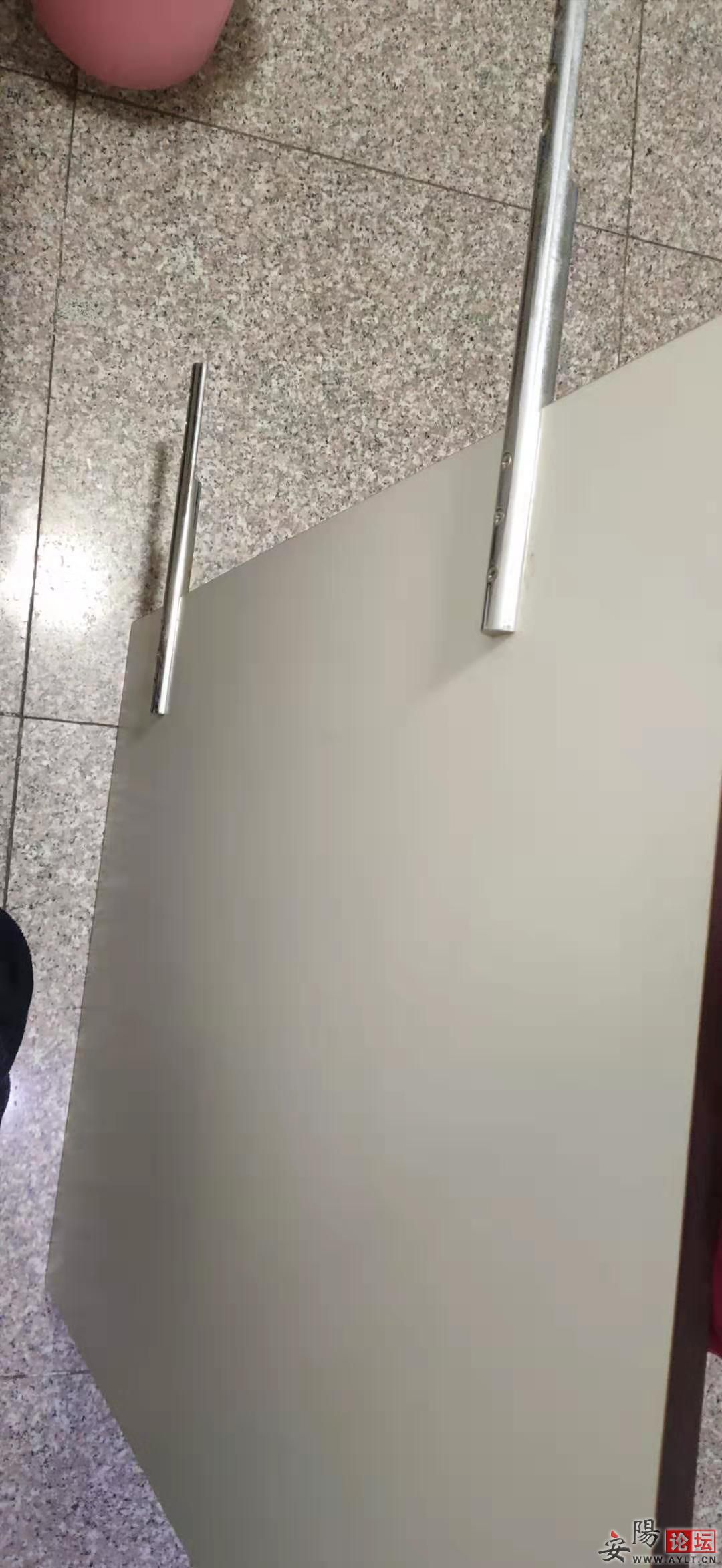 WechatIMG2.jpeg