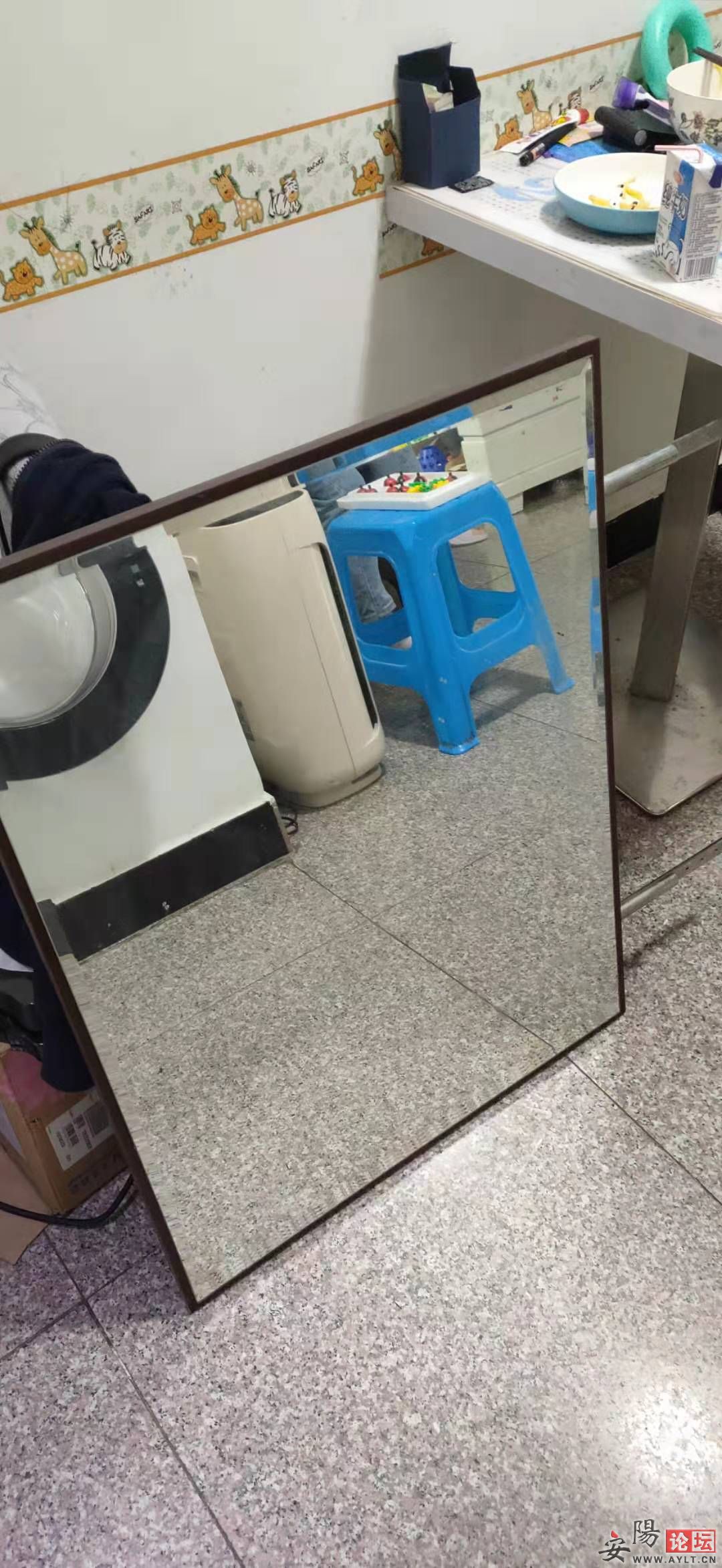 WechatIMG3.jpeg